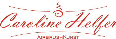 Logo caroline-helfer